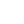 中山烘焙网