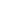 中山烘焙网